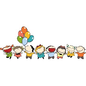 春节出游发朋友圈文案