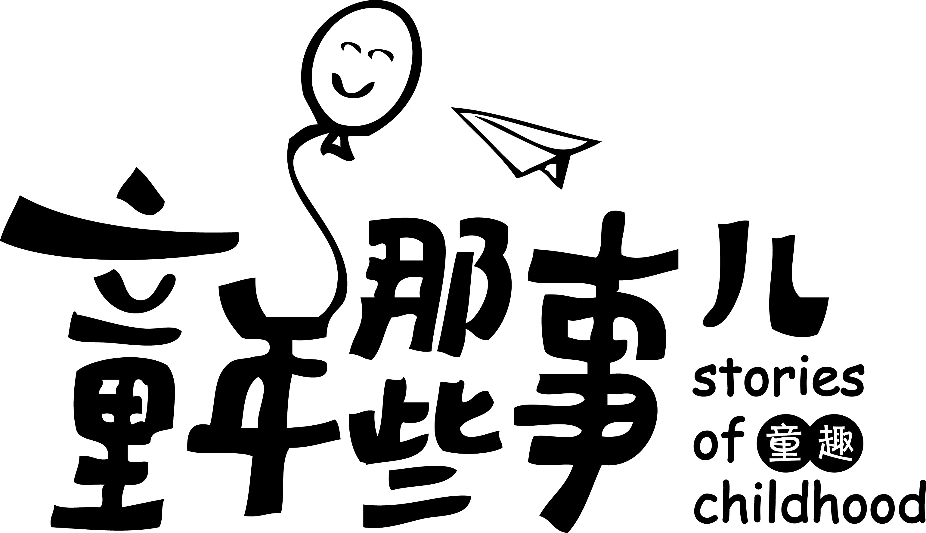 日本旅游签证个人如何办理 大学生