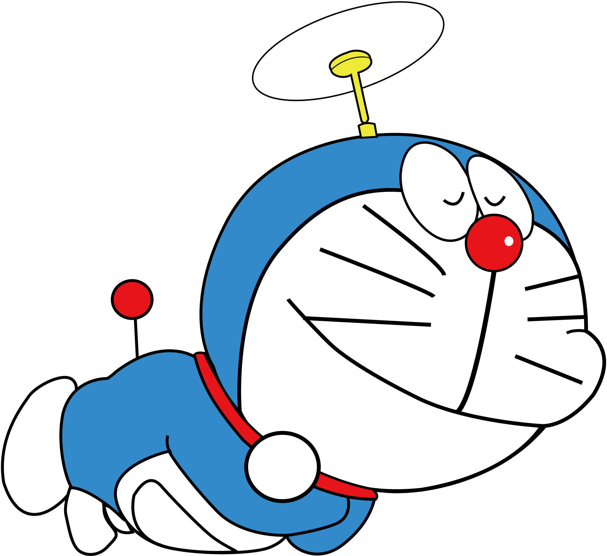 上海徐家汇天主教堂附近有什么景点